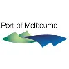 Port of Melbourne Port of Melbourne