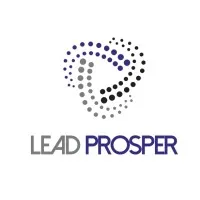 Lead Prosper