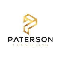Paterson Consulting Inc.