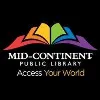 Mid-Continent Public Library Mid-Continent Public Library
