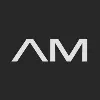 AM Structures