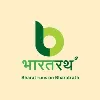 Bharatrath Bharatrath