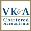Vinod Kumar & Associates | CA Vinod Kumar & Associates | CA
