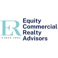 Equity Commercial Realty Advisors