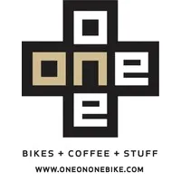 One On One Bicycle Studio