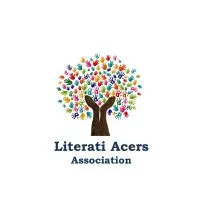 LiteratiAcers Association
