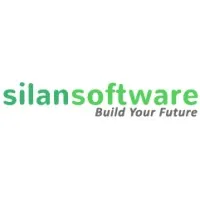 SilanSoftware