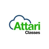 Attari Classes-VMware vSphere, AWS Cloud , Azure Cloud, Windows Server Hybrid & CCNA Training