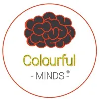 Colourful Minds