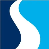 Madvac by Exprolink Madvac by Exprolink