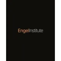 Engel Institute, Dental Implant Training