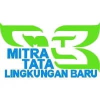 PT Mitra Tata Lingkungan Baru PT Mitra Tata Lingkungan Baru