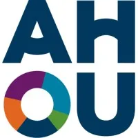 AHOU: Association of Home Office Underwriters