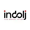 Indolj.pk Indolj.pk