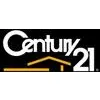 Century 21 Desert Estates