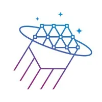 BLUX Ventures