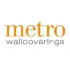 Metro Wallcoverings Metro Wallcoverings