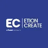 Etion Create Etion Create