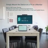 Sinocan International Technologies Co.,Ltd Sinocan International Technologies Co.,Ltd