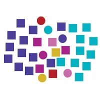 Edge Effect Edge Effect