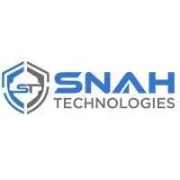 SNAH Technologies, Inc.