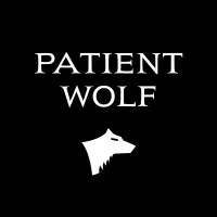 Patient Wolf Distilling Co. Patient Wolf Distilling Co.