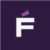 Forte Knowledge Forte Knowledge