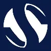 Secure Power Solutions Secure Power Solutions