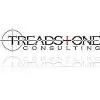 Treadstone Consulting