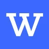 Webtrends Webtrends