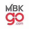 MBK Digital Co., Ltd. MBK Digital Co., Ltd.