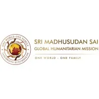 One World One Family Mission One World One Family Mission