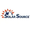 Solar Source Solar Source