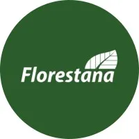 Florestana Construções e Serviços