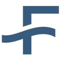 Flow Sphere Flow Sphere