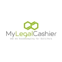My Legal Cashier Ltd