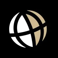 Purdue Global Law School