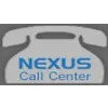 Nexus Call Center Nexus Call Center