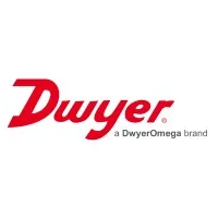 Dwyer Instruments