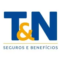 TN - Seguros e Benefícios TN - Seguros e Benefícios