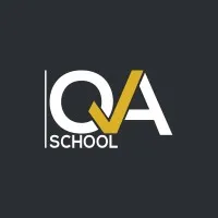 QA SCHOOL QA SCHOOL