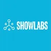ShowLabs ShowLabs