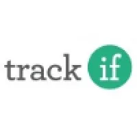 TrackIf LLC