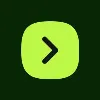 NextBound - Global Digital Solutions Agency NextBound - Global Digital Solutions Agency