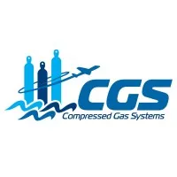 Compressed Gas Systems, LLC
