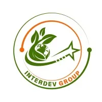 Interdev Group