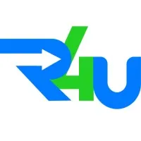Route4U
