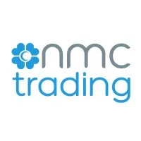 NMC Trading LLC
