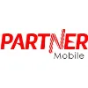 PARTNER MOBILE