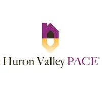 Huron Valley PACE